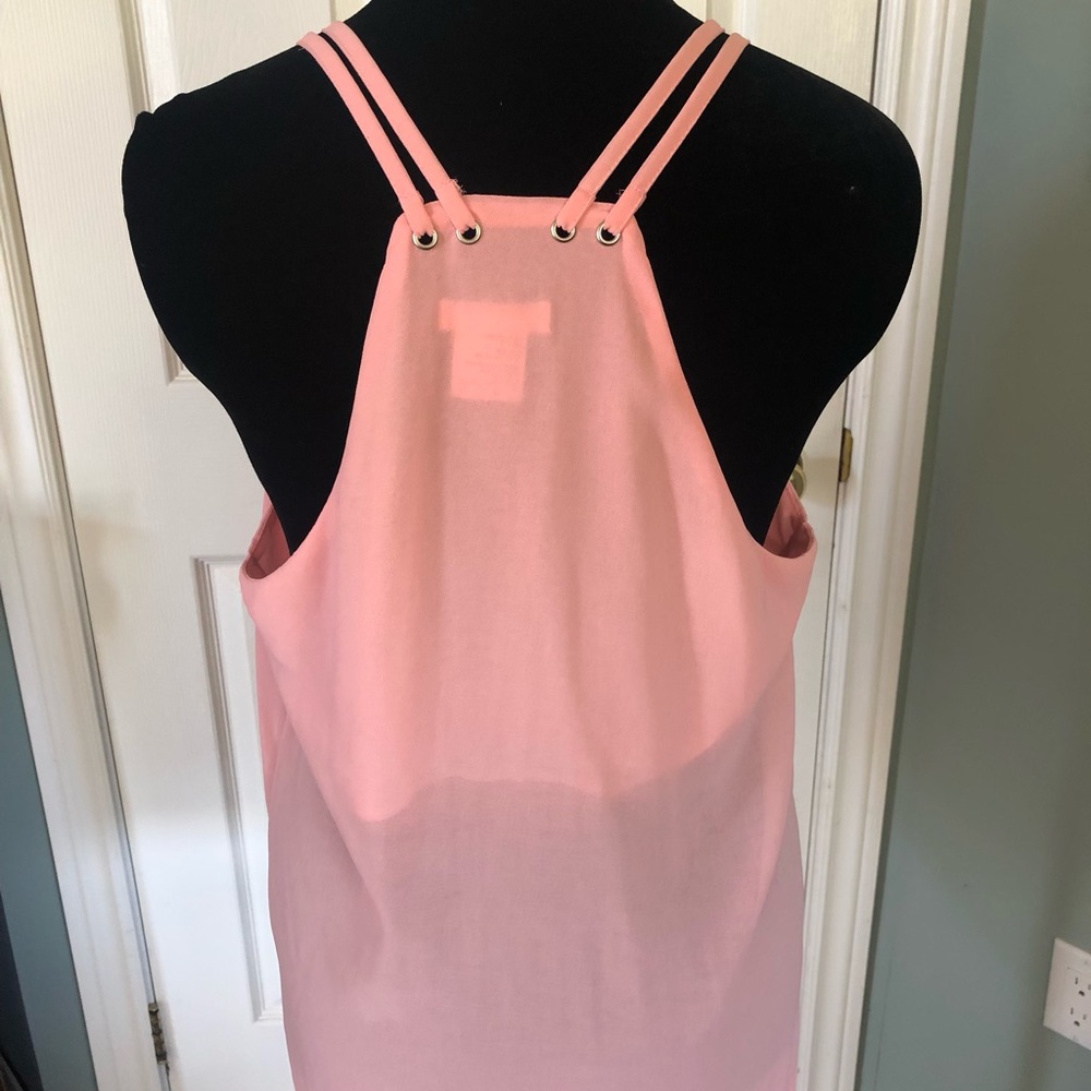 Summer top - Picture 2 of 3
